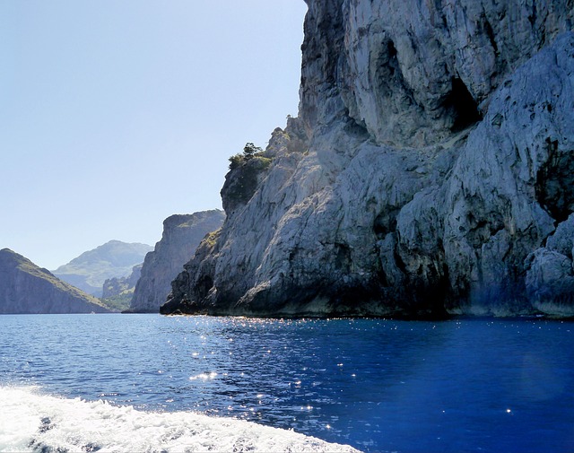 calas-de-mallorca