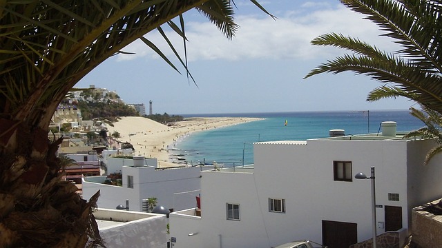 fuerteventura-urlaub