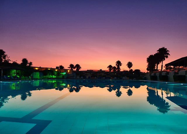 Top 10 Boutique-Hotels in Griechenland 2025/2026⭐️