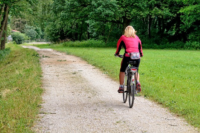 radweg-der-extraklasse