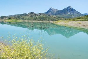 Spanien-Pauschalreisen