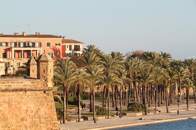 palma-de-mallorca-lastminute