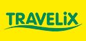 travelix